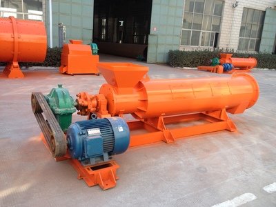 有機(jī)肥專用造粒機(jī)多少錢一臺？有機(jī)肥專用造粒機(jī)廠家哪家好