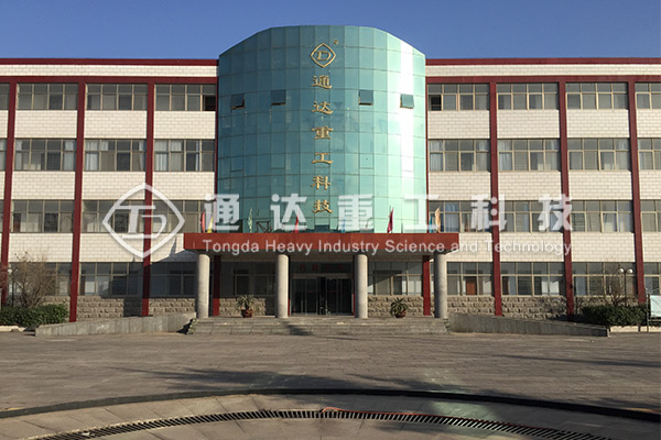 環(huán)保型有機(jī)肥成套設(shè)備哪家好？購買有機(jī)肥設(shè)備，原來只要注意這些就好了！