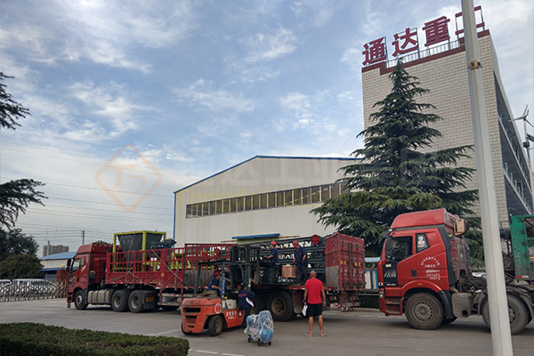 畜禽糞加工有機(jī)肥補貼150萬，支持有機(jī)肥產(chǎn)業(yè)發(fā)展的優(yōu)惠政策