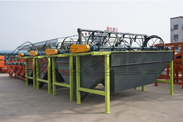 http://www.hlcj.com.cn/