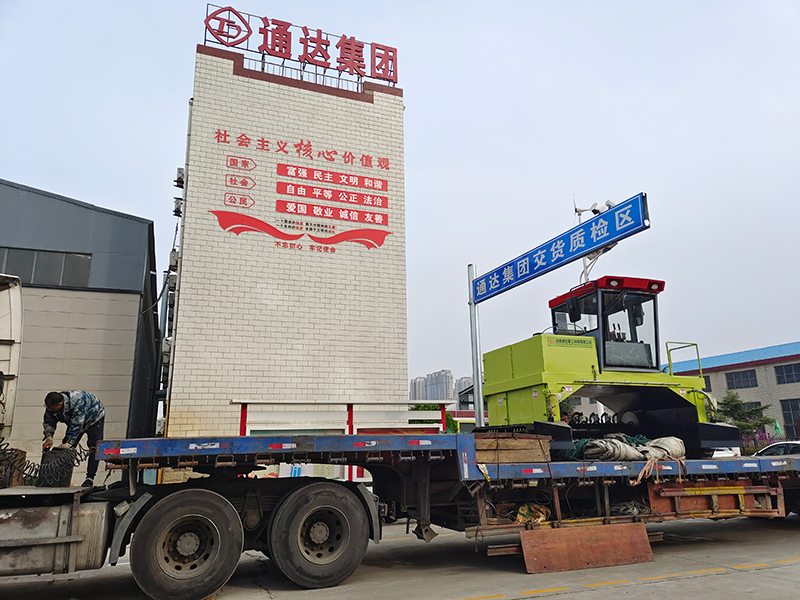 有機(jī)肥廠怎么辦？了解這5點(diǎn)讓你輕松搞定！