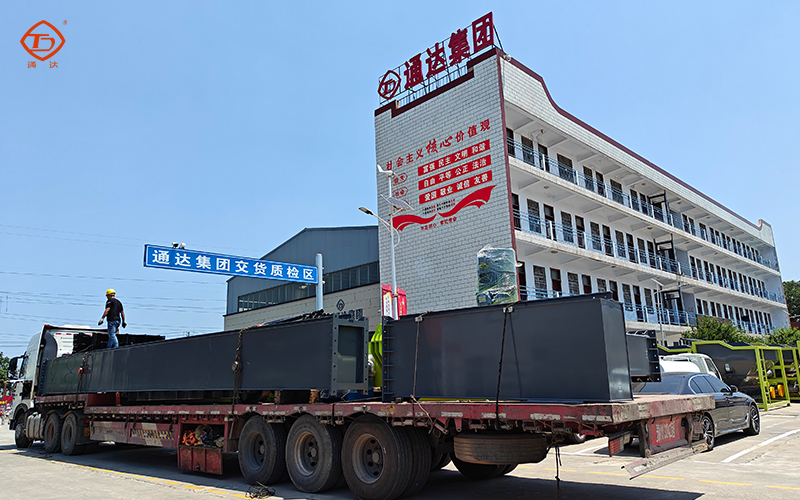 大型有機(jī)肥生產(chǎn)設(shè)備一共大概需要多少錢，大型有機(jī)肥生產(chǎn)設(shè)備廠家